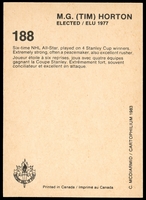 Stamp picture